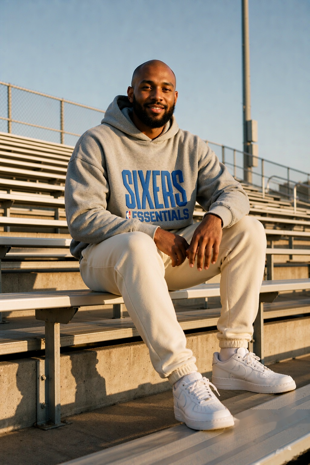 Fear of God