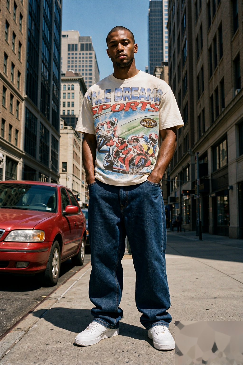 T-Shirts