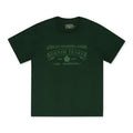 Denim Tears ADG Graphic Streetwear Tee