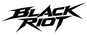 BLACK RIOT - Home